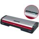 GBC 250HS Office Laminator A3, 500 mm/min, Gray/Black