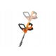 Cordless lawn mower DAEWOO DATR 3021Li SET (DATR3021Li SET)