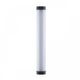 Godox TL30 RGBW tube light, 2-pack