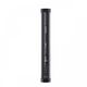 Godox TL30 RGBW tube light, 2-pack