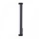 Godox TL30 RGBW tube light, 2-pack