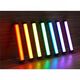 Godox TL30 RGBW tube light, 2-pack
