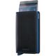 Secrid Slimwallet Original Black-Navy wallet