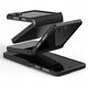 Case Araree Aero Flex M MagSafe Qi2 for Samsung Galaxy Z Flip7 pink