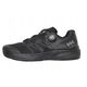 Boots HELLY HANSEN Barcode Low Boa O1, black 42