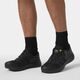 Boots HELLY HANSEN Barcode Low Boa O1, black 42
