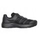 Boots HELLY HANSEN Barcode Low Boa O1, black 41