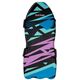 SLEDGE 48 122X51X2.1 CM OL-C33/48 FOAM