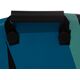 SLEDGE 48 122X51X2.1 CM OL-C33/48 FOAM