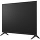 TV 43UA75003LA