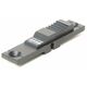 Spinlock XAS base 4-8 mm