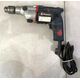 METABO UD DRILL SBE 800 TOOTHED CHUCK CASE