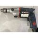 METABO UD DRILL SBE 800 TOOTHED CHUCK CASE