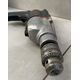 METABO UD DRILL SBE 800 TOOTHED CHUCK CASE