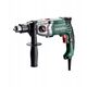 METABO UD DRILL SBE 800 TOOTHED CHUCK CASE