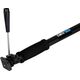 Monopod Camrock Monopod Camrock M140