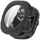 Etui Tech-Protect Defense do Samsung Galaxy Watch Ultra 2024 / 2025 47mm Black