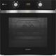 Piekarnik Indesit IFWS 4841 JH BL
