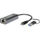 D-Link D-Link DUB-2315, LAN adapter