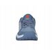 Ανδρικά παπούτσια τένις K-SWISS COURT EXPRESS 2 CLAY infinity/white EU44,5
