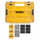 DEWALT TOUGHCASE LARGE