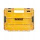 DEWALT TOUGHCASE LARGE