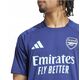 Koszulka adidas Arsenal Londyn Training JSY IT2227