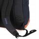 JanSport Cool Student Backpack EK0A5BAKN54 Granatowe One size