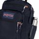 JanSport Cool Student Backpack EK0A5BAKN54 Granatowe One size