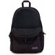 JanSport Lounge Pack Backpack EK0A5BJ3N55 Czarne One size