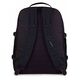 JanSport Small Seattle Pack Backpack EK0A5BK1N55 Czarne One size
