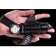 Latarka AceBeam H30 R+CRI 6500K