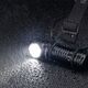Latarka AceBeam H30 R+CRI 6500K