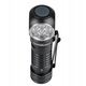 Latarka AceBeam H30 R+CRI 6500K