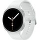 Watch Samsung Galaxy Watch 8 L330 44mm BT - Silver