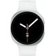 Watch Samsung Galaxy Watch 8 L330 44mm BT - Silver