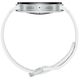 Watch Samsung Galaxy Watch 8 L330 44mm BT - Silver