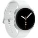 Watch Samsung Galaxy Watch 8 L330 44mm BT - Silver