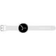 Watch Samsung Galaxy Watch 8 L330 44mm BT - Silver