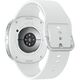 Watch Samsung Galaxy Watch 8 L330 44mm BT - Silver
