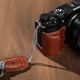 SmallRig 4880, Body case, Fujifilm, X-M5, Brown