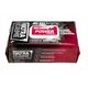 ULTRAGRIME Pro power scrub wipes - 2213220
