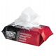 ULTRAGRIME Pro power scrub wipes - 2213220