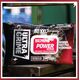 ULTRAGRIME Pro power scrub wipes - 2213220