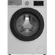 Pralka Grundig GW7P584210W