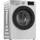 Pralka Grundig GW7P584210W