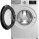 Pralka Grundig GW7P584210W