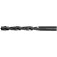 Wiertło Nord Tools WIERTŁO DIN 338 HSS-R 13,0 mm, Typ N NORD TOOLS