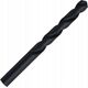 Wiertło Nord Tools WIERTŁO DIN 338 HSS-R 13,0 mm, Typ N NORD TOOLS