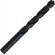Wiertło Nord Tools WIERTŁO DIN 338 HSSE-CO5 NORD TOOLS 12,0mm, Typ N (1/10) NORD TOOLS